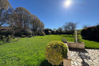  maison chavenay 78450
