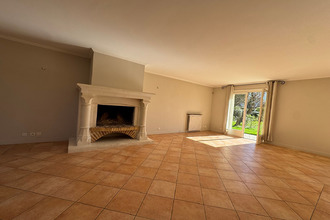  maison chavenay 78450