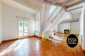  maison chavenay 78450
