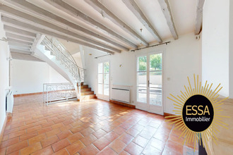  maison chavenay 78450
