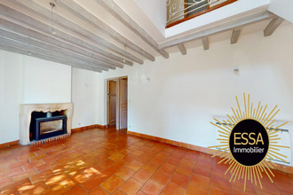 maison chavenay 78450