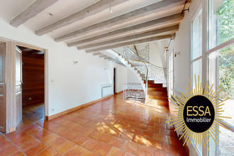  maison chavenay 78450