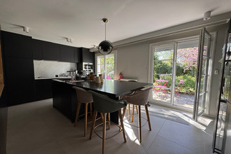  maison chavenay 78450