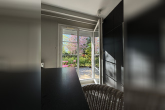  maison chavenay 78450