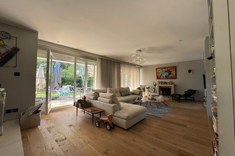  maison chavenay 78450