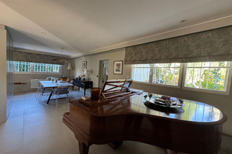  maison chavenay 78450
