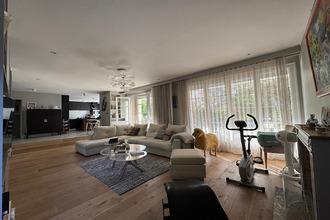  maison chavenay 78450
