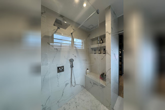  maison chavenay 78450