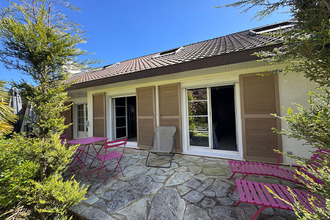  maison chavenay 78450