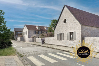  maison chavenay 78450
