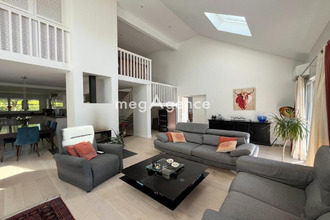  maison chavenay 78450
