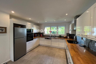  maison chavenay 78450