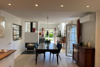  maison chavenay 78450