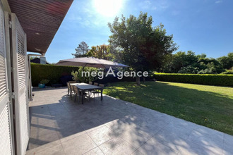  maison chavenay 78450