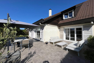  maison chavenay 78450