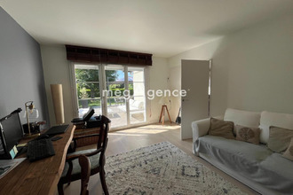  maison chavenay 78450