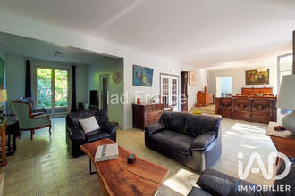  maison chavenay 78450