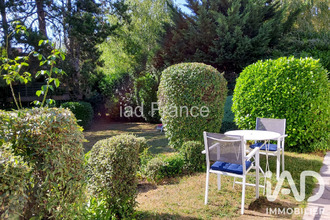  maison chavenay 78450
