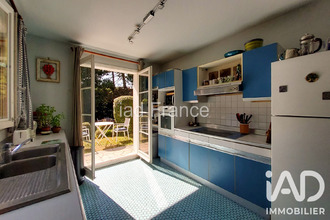  maison chavenay 78450