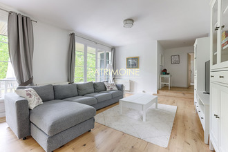  maison chavenay 78450