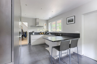  maison chavenay 78450