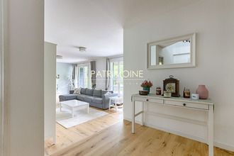  maison chavenay 78450