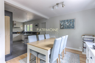  maison chavenay 78450