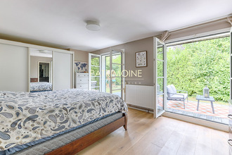  maison chavenay 78450