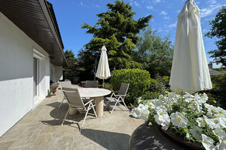  maison chavenay 78450