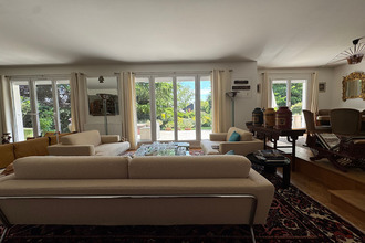  maison chavenay 78450