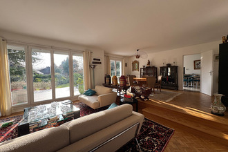  maison chavenay 78450
