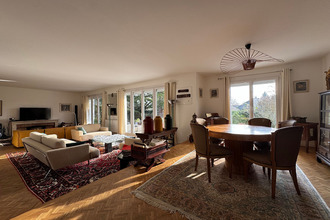  maison chavenay 78450