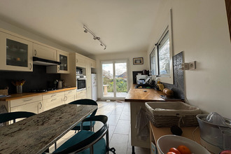  maison chavenay 78450