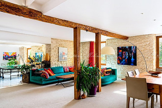  maison chavenay 78450