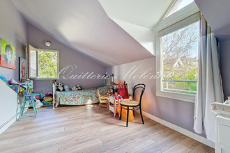  maison chavenay 78450