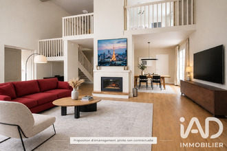  maison chavenay 78450