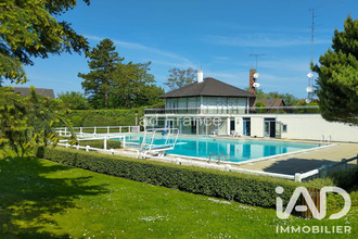  maison chavenay 78450