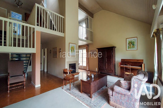  maison chavenay 78450
