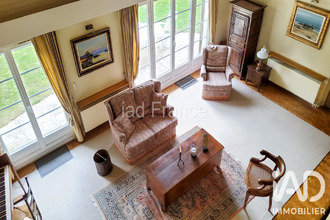  maison chavenay 78450