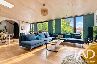  maison chavenay 78450