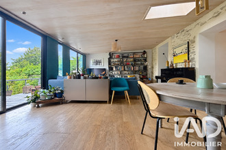  maison chavenay 78450