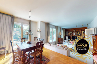  maison chavenay 78450