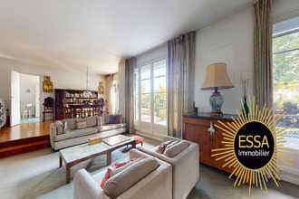  maison chavenay 78450