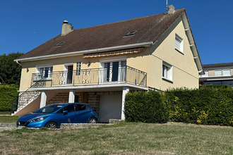  maison chavenay 78450