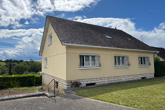  maison chavenay 78450