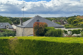  maison chavenay 78450