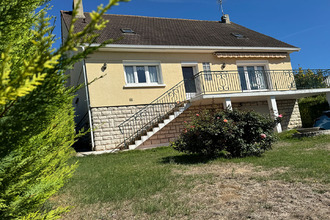  maison chavenay 78450