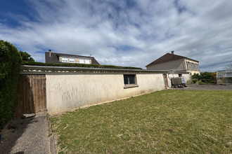  maison chavenay 78450
