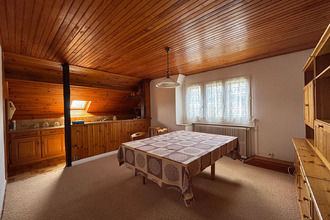  maison chavenay 78450