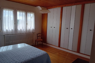  maison chavenay 78450